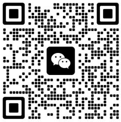 邢老師-二維碼.png 邢老師-二維碼.png